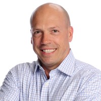 Next Level Performance Employee Mike McWilliams's profile photo