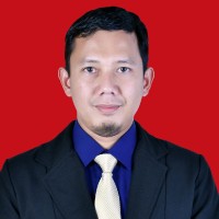 Tri Supriyanto Email