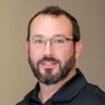 Steve Keith Email & Phone Number