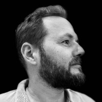 Biobest Employee Jan Schoovaerts's profile photo
