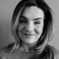 Fenplast Employee Sanya Emond's profile photo