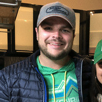 Tyler Huckaby Email & Phone Number