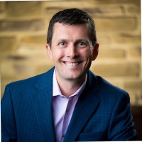 Sparton Enterprises, Inc. Employee Andy Little's profile photo