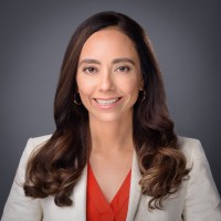 Arambula Terrazas PLLC Employee Belinda Arambula's profile photo