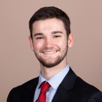 Brian Buzgo Email & Phone Number