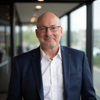 Greg Kramer Email & Phone Number