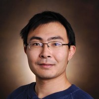 University of Miami Employee Yan Guo's profile photo