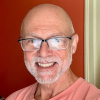 Steve Sharp Email & Phone Number