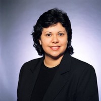 Hawaii Convention Center Employee Sherry Pokakaa's profile photo