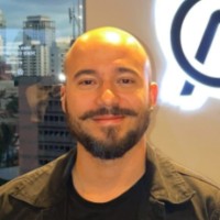 Danilo Muniz Carvalho Email