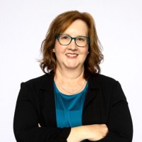 The Alexander Group Employee Emily Walsmann's profile photo