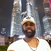 Maurice Ross Email & Phone Number