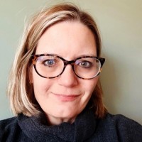 Suzi Magill's profile photo