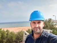 Ayman Attia Email
