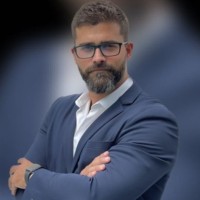Pedro Utra Email