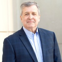 WCOV Fox-20 Employee Chris Munson's profile photo