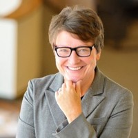 Cheryl Grant Email & Phone Number