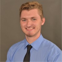 Hunter Rankin Email & Phone Number