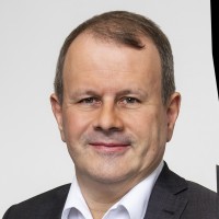 Markus Blaser Email