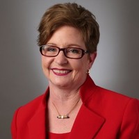 Joanne David Email & Phone Number
