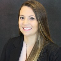 Danielle Barr Email & Phone Number
