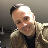 Startel Employee John Prugh's profile photo