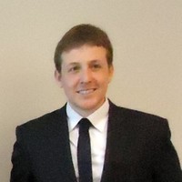 Matt Bugden Email