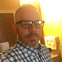 Jason Philpott Email & Phone Number