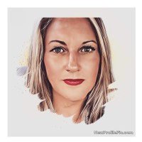 Allen Lund Company Employee Robin Bowen's profile photo