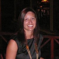 Alison Auramenko Email