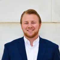 Jon Goldstein Email & Phone Number