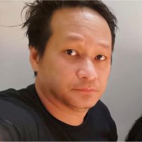 Stealth Startup Employee Dang van Tran's profile photo