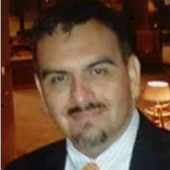 PK Group S.A. Employee Luis Riquelme Jimenez's profile photo