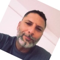 TDX Global LLC Employee Juan Quintana's profile photo