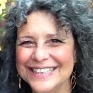 Leslie Kaufman