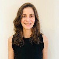 Caroline Béland Email