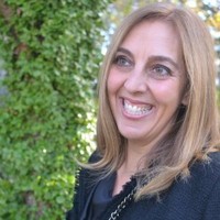 Goss & Associates Employee Elizabeth Goss's profile photo