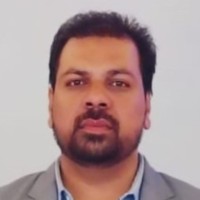 Javed Khan Email