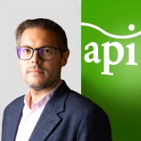 Benoit Platret Email & Phone Number