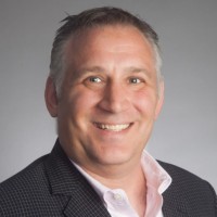 Cytokinetics Employee Bob Wegner's profile photo