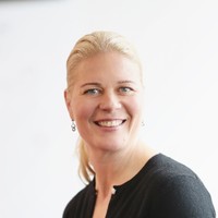 Katja Kumpulainen Email & Phone Number