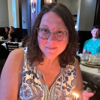 Kim Matheny Email & Phone Number