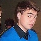 CardioQuip Employee Alec Woelffer's profile photo