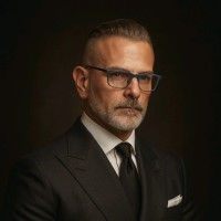 Christopher Redding Email & Phone Number
