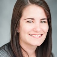 Elizabeth Barnette Email & Phone Number