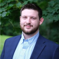 Ben Psaledas Email & Phone Number