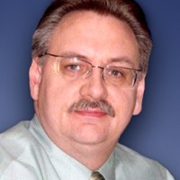 Greg Nicholas Email & Phone Number