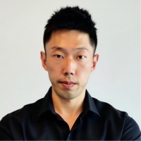 Thumbtack Employee Chi Cheng's profile photo