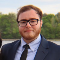 Southern Premier Roofing Employee Jack Hargett's profile photo