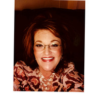 AAA HOME CENTER, INC. Employee Brenda Reed's profile photo